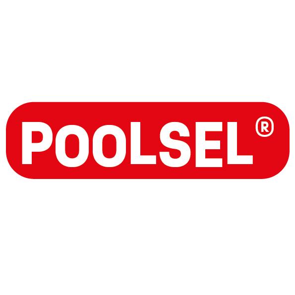Poolsel