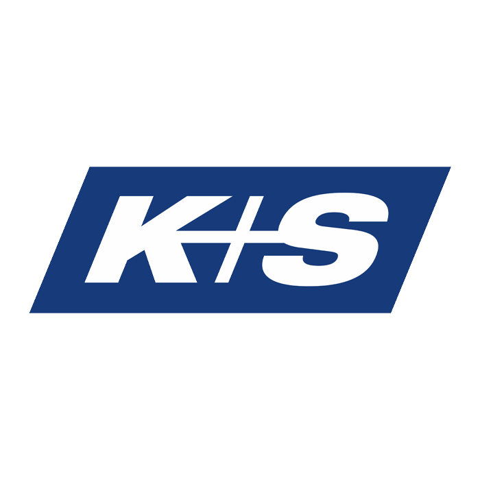 K+S