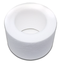 SC715 Jacuzzifilter Doos (9st.)