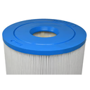 SC715 Jacuzzifilter Doos (9st.)