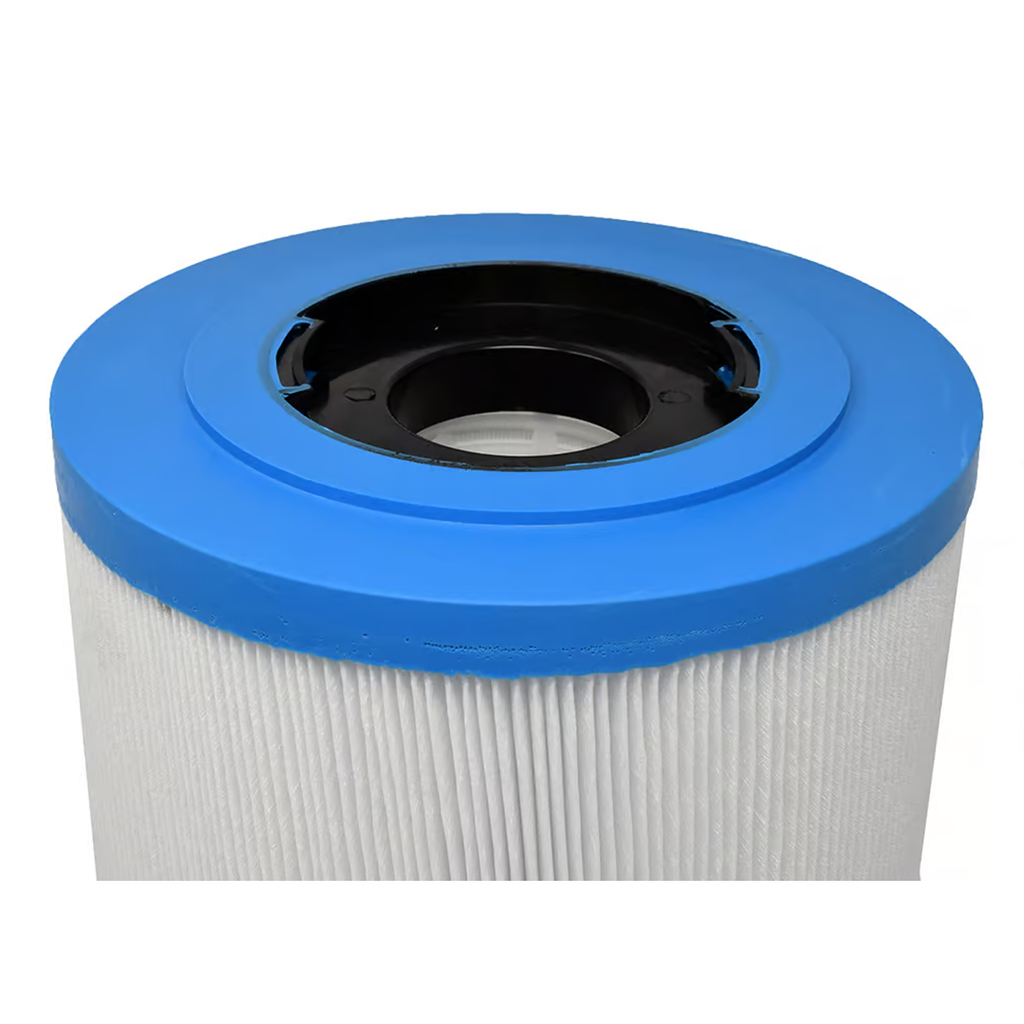 SC730 Jacuzzifilter Doos (4st.)