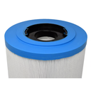SC730 Jacuzzifilter Doos (4st.)
