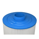 SC730 Jacuzzifilter Doos (4st.)