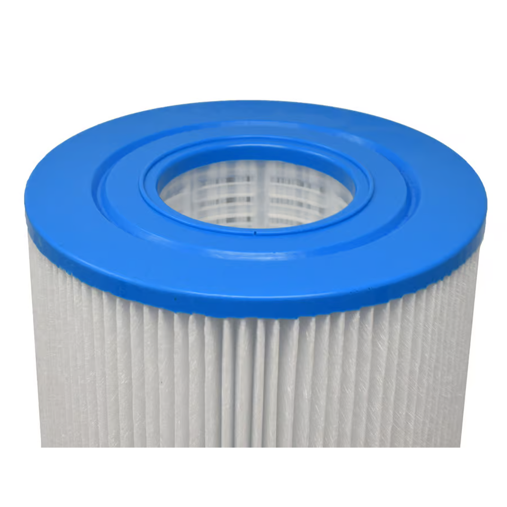 SC730 Jacuzzifilter Doos (4st.)