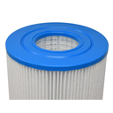 SC730 Jacuzzifilter Doos (4st.)