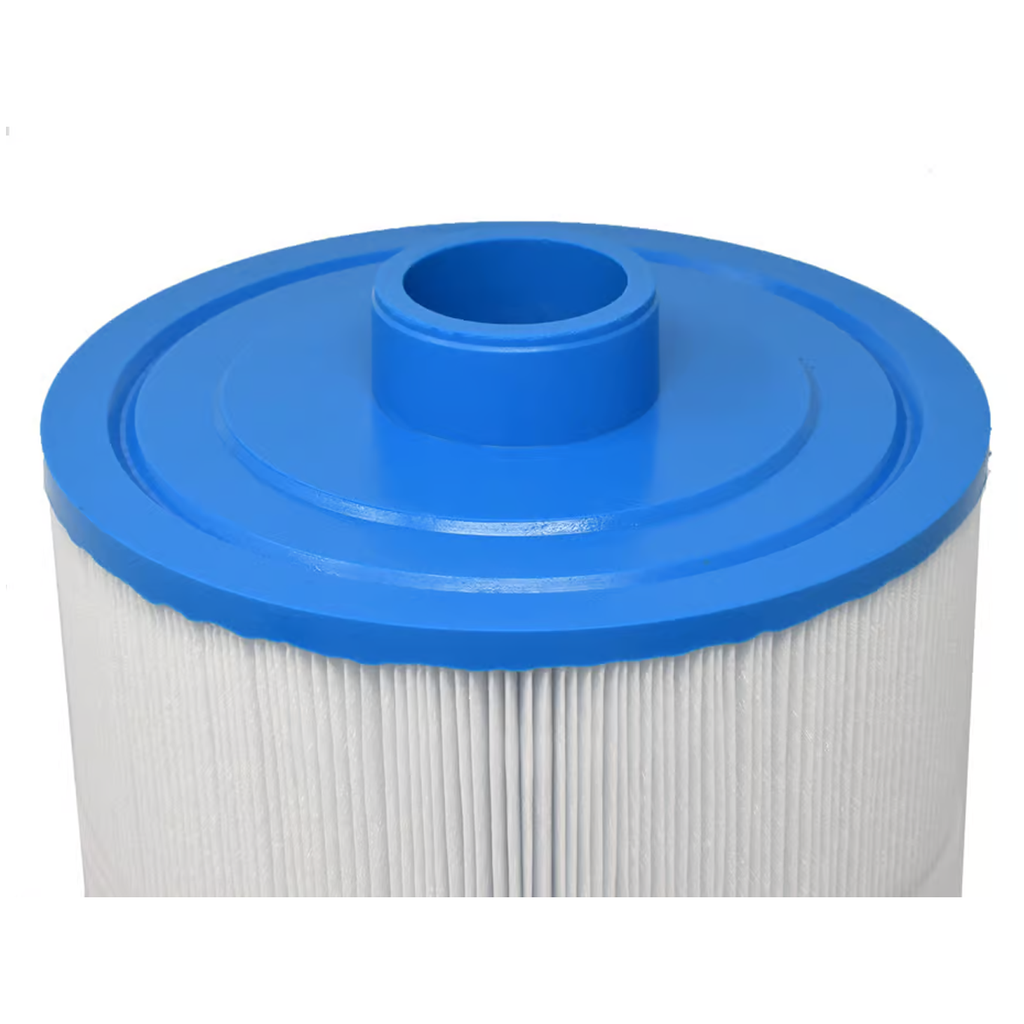 SC736 Jacuzzifilter Doos (9st.)