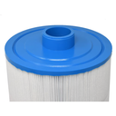 SC736 Jacuzzifilter Doos (9st.)