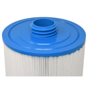 SC736 Jacuzzifilter Doos (9st.)