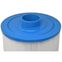 SC739 Jacuzzifilter Doos (4st.)