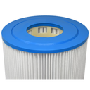 SC739 Jacuzzifilter Doos (4st.)