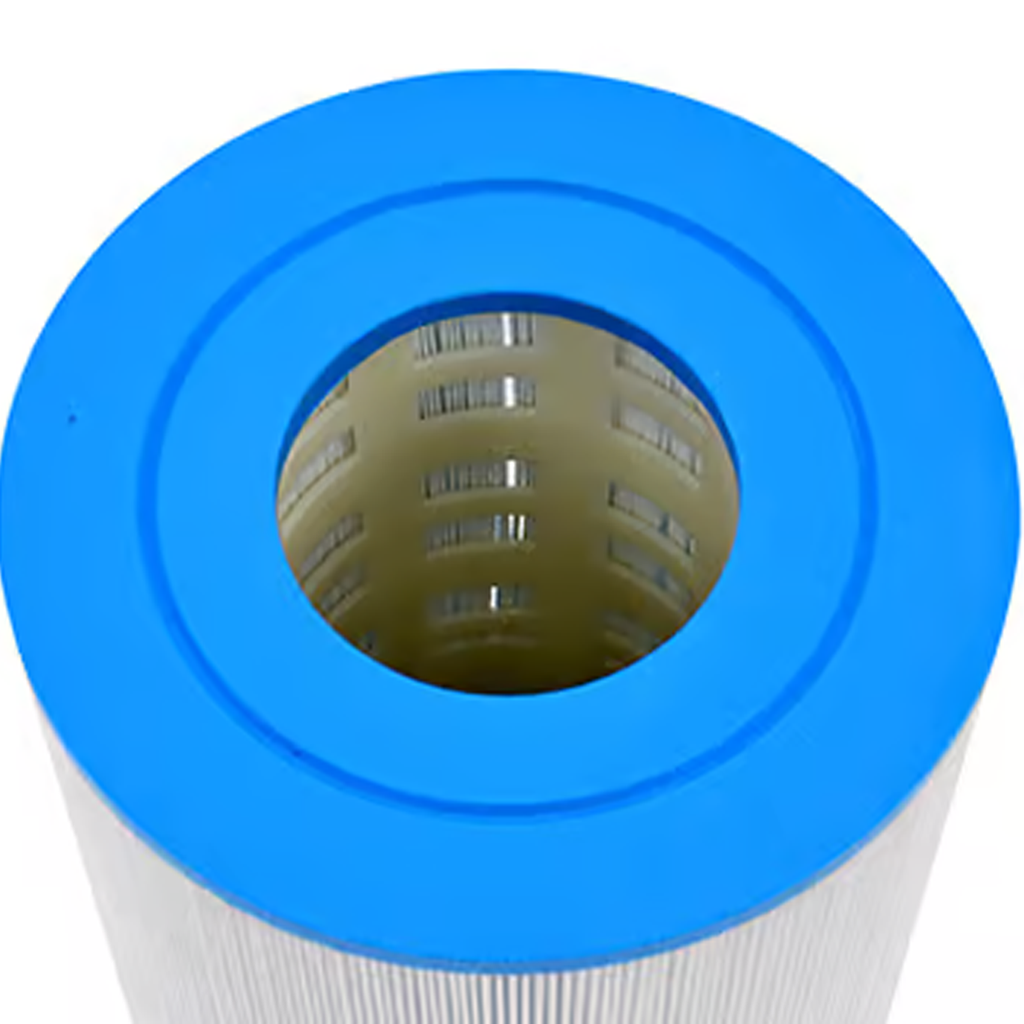 SC743 Jacuzzifilter Doos (4st.)