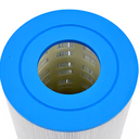 SC743 Jacuzzifilter Doos (4st.)