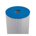 SC743 Jacuzzifilter Doos (4st.)