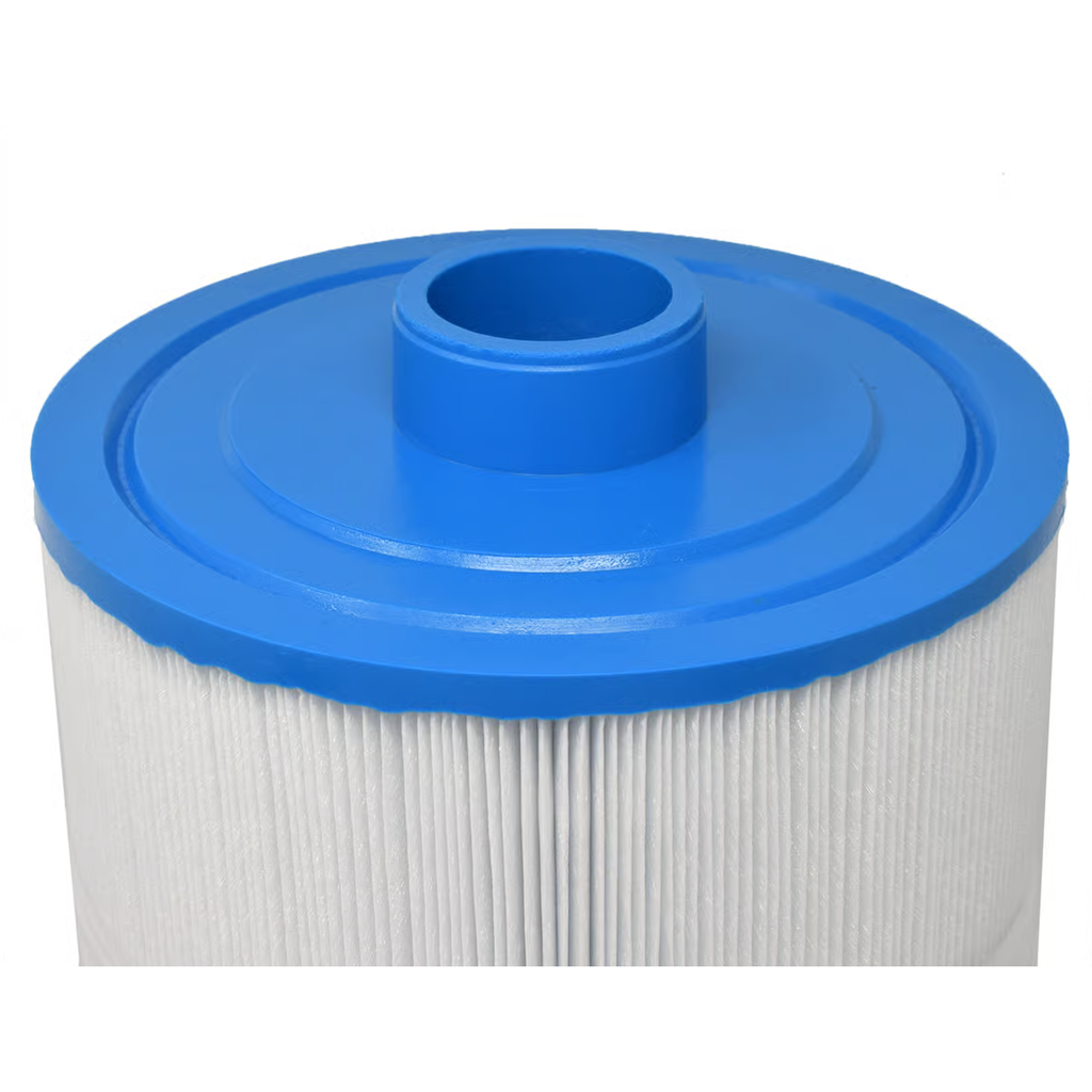 SC744 Jacuzzifilter Doos (4st.)