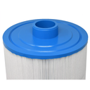 SC744 Jacuzzifilter Doos (4st.)