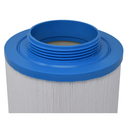 SC743 Jacuzzifilter Doos (4st.)