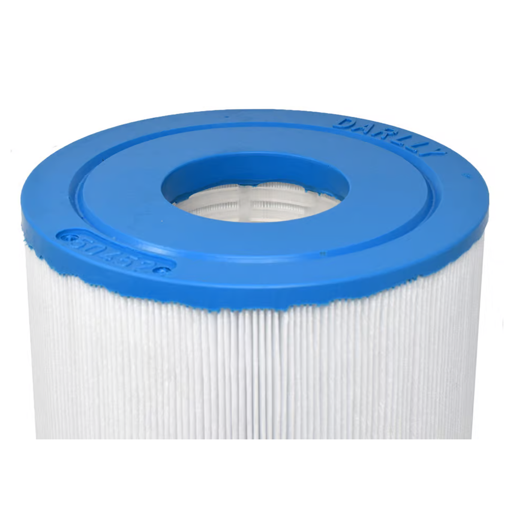 SC743 Jacuzzifilter Doos (4st.)