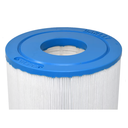 SC743 Jacuzzifilter Doos (4st.)