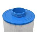 SC743 Jacuzzifilter Doos (4st.)