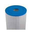 SC743 Jacuzzifilter Doos (4st.)