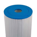 SC743 Jacuzzifilter Doos (4st.)