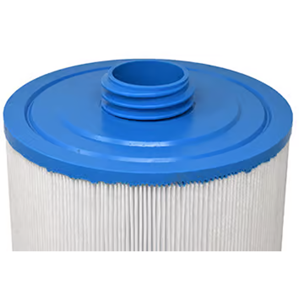 SC752 Jacuzzifilter Doos (9st.)