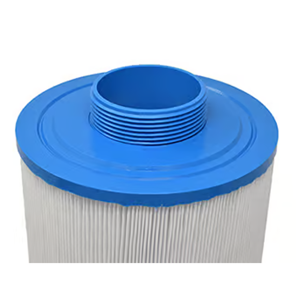 SC752 Jacuzzifilter Doos (9st.)