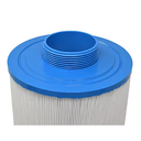 SC752 Jacuzzifilter Doos (9st.)