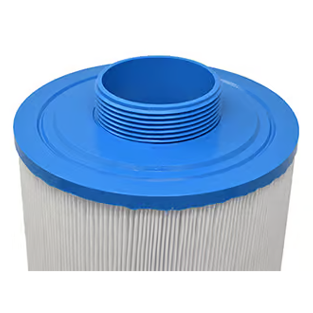 SC752 Jacuzzifilter Doos (9st.)