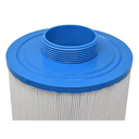 SC752 Jacuzzifilter Doos (9st.)