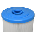 SC757 Jacuzzifilter Doos (9st.)