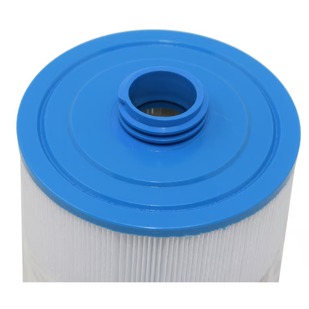 SC757 Jacuzzifilter Doos (9st.)