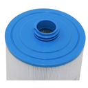 SC757 Jacuzzifilter Doos (9st.)