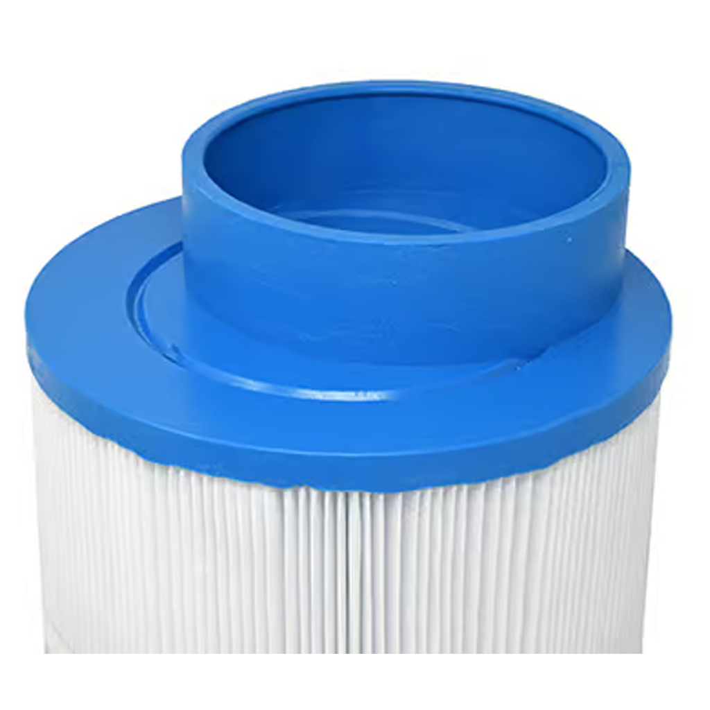 SC760 Jacuzzifilter Doos (9st.)