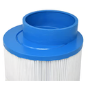 SC760 Jacuzzifilter Doos (9st.)