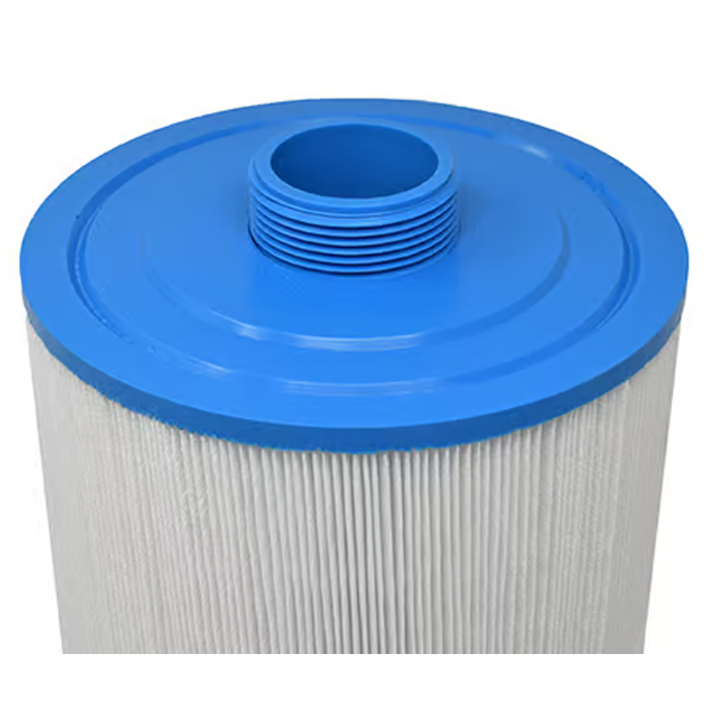 SC766 Jacuzzifilter Doos (9st.)