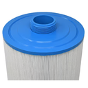 SC766 Jacuzzifilter Doos (9st.)