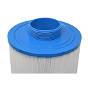 SC772 Jacuzzifilter Doos (4st.)