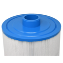 SC772 Jacuzzifilter Doos (4st.)