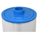 SC772 Jacuzzifilter Doos (4st.)
