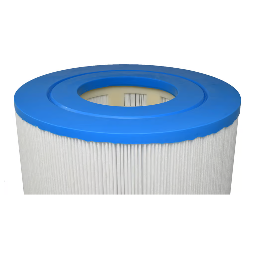 SC772 Jacuzzifilter Doos (4st.)