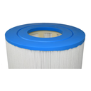 SC772 Jacuzzifilter Doos (4st.)
