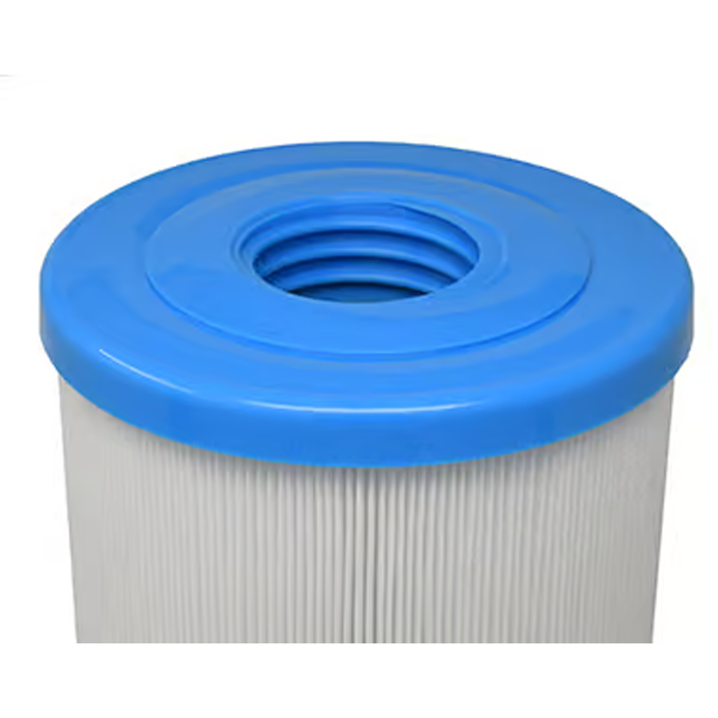 SC779 Jacuzzifilter Doos (9st.)