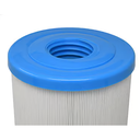 SC779 Jacuzzifilter Doos (9st.)