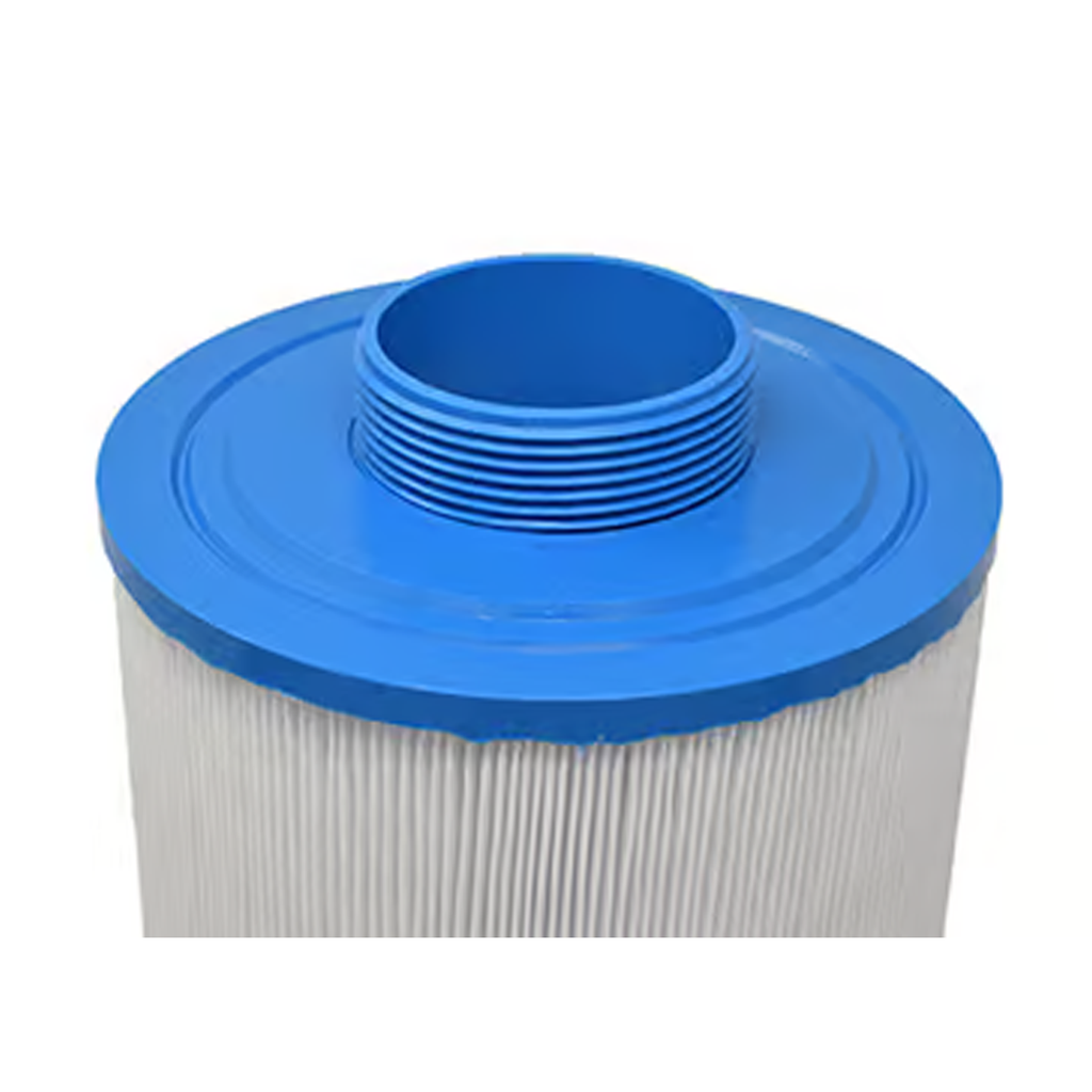 SC779 Jacuzzifilter Doos (9st.)