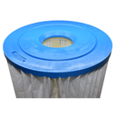 SC779 Jacuzzifilter Doos (9st.)