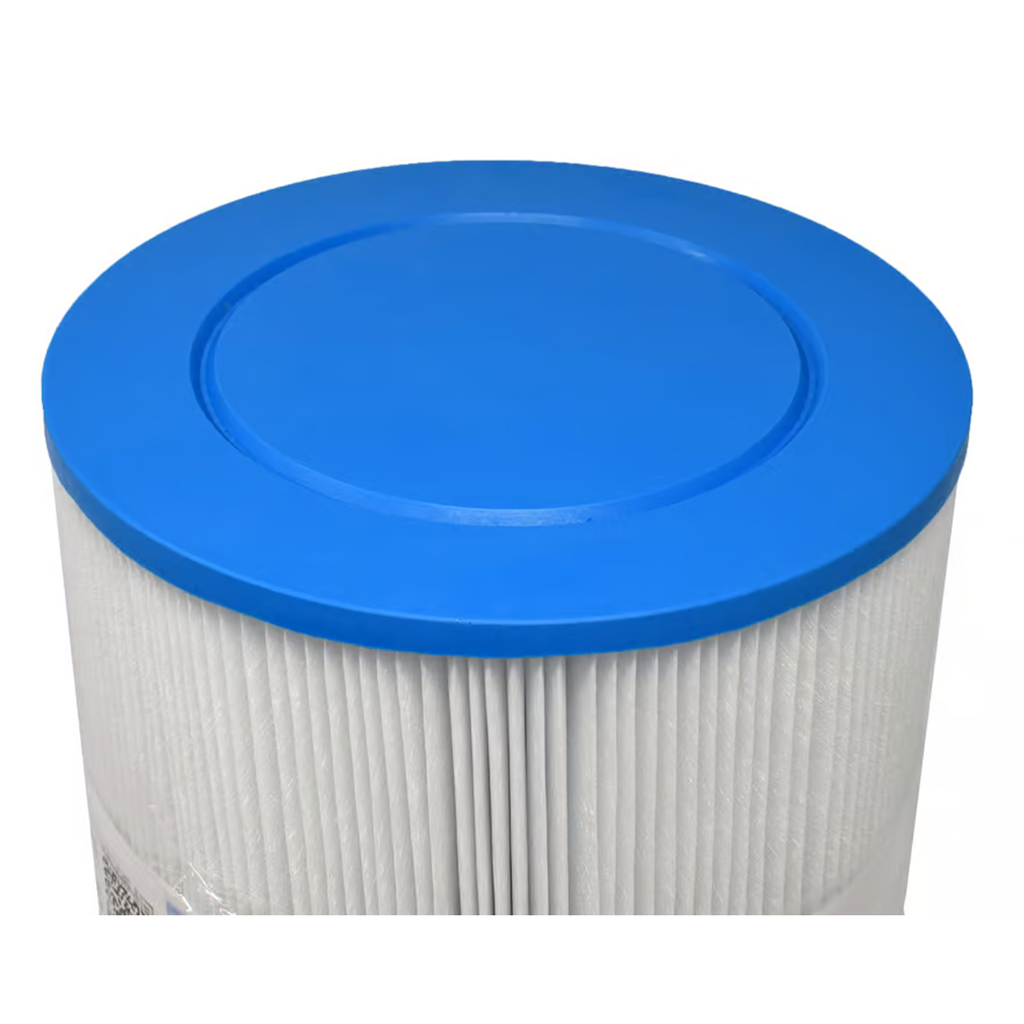 SC779 Jacuzzifilter Doos (9st.)