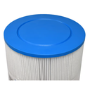 SC779 Jacuzzifilter Doos (9st.)