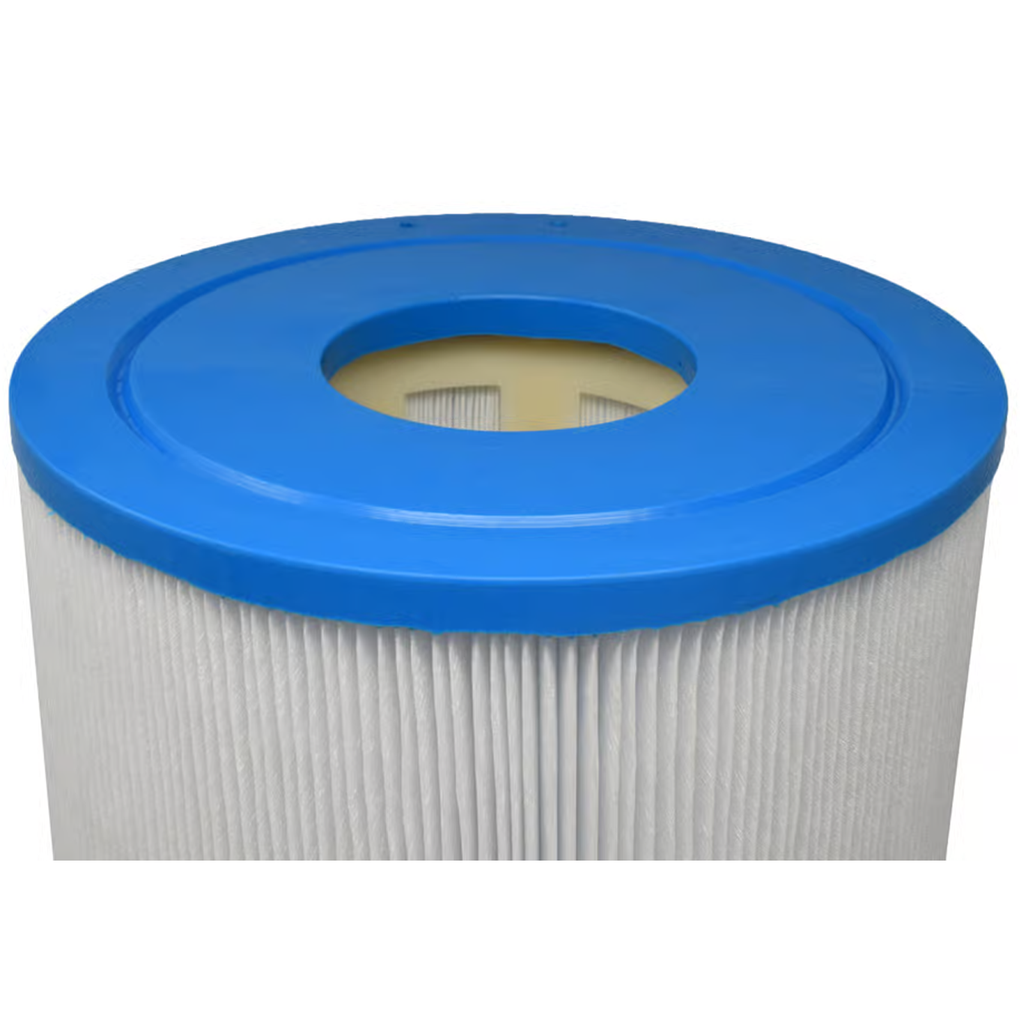 SC779 Jacuzzifilter Doos (9st.)