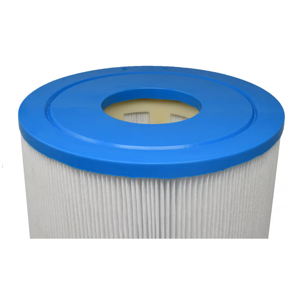 SC779 Jacuzzifilter Doos (9st.)